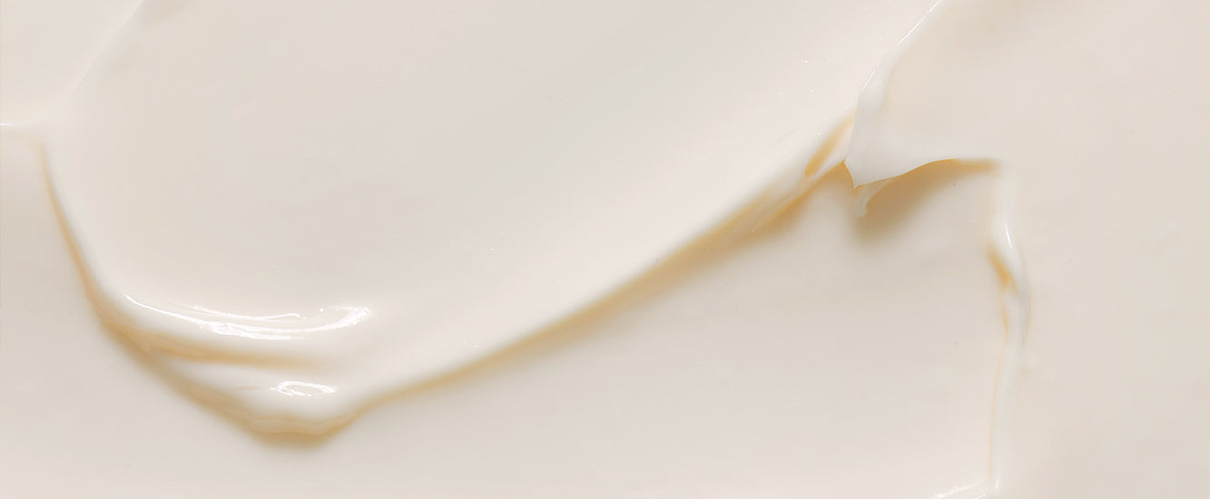 POPULAR IN THE PRESS: SKINCARE